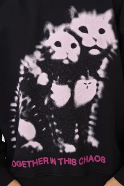 Hot Bluza Z Kapturem Together In This Bluzy Z Kapturem