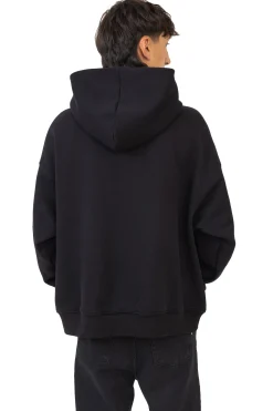 Hot Bluza Z Kapturem Together In This Bluzy Z Kapturem