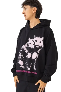 Hot Bluza Z Kapturem Together In This Bluzy Z Kapturem