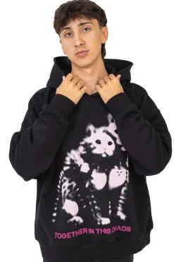 Hot Bluza Z Kapturem Together In This Bluzy Z Kapturem