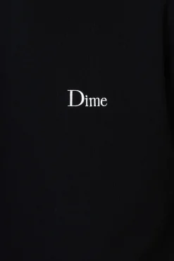 Clearance Bluza Z Kapturem Classic Small Logo Bluzy Z Kapturem