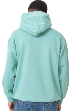 Bluza Z Kapturem Classic Small Logo Bluzy Z Kapturem