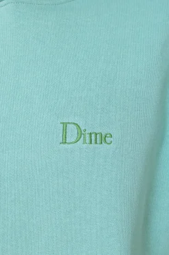 Bluza Z Kapturem Classic Small Logo Bluzy Z Kapturem