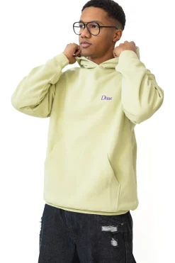 Bluza Z Kapturem Classic Small Logo Bluzy Z Kapturem