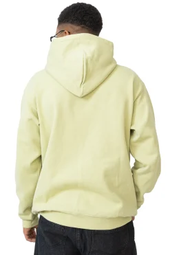 Bluza Z Kapturem Classic Small Logo Bluzy Z Kapturem