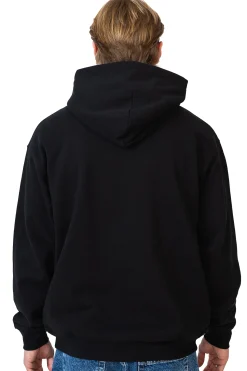 Hot Bluza Z Kapturem Classic Stone Bluzy Z Kapturem