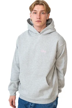 New Bluza Z Kapturem Classic Small Logo Bluzy Z Kapturem