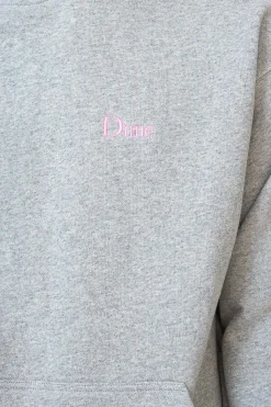 New Bluza Z Kapturem Classic Small Logo Bluzy Z Kapturem