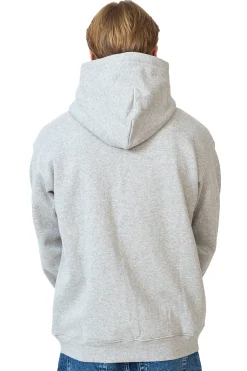 New Bluza Z Kapturem Classic Small Logo Bluzy Z Kapturem