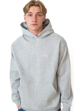 New Bluza Z Kapturem Classic Small Logo Bluzy Z Kapturem