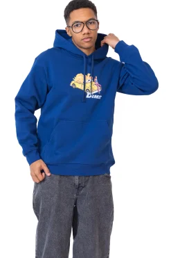 Best Bluza Z Kapturem 2Fast 2Delicious Bluzy Z Kapturem