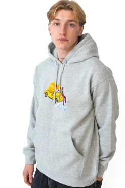 Online Bluza Z Kapturem 2Fast 2Delicious Bluzy Z Kapturem