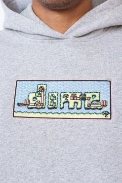 Discount Bluza Z Kapturem World Bluzy Z Kapturem