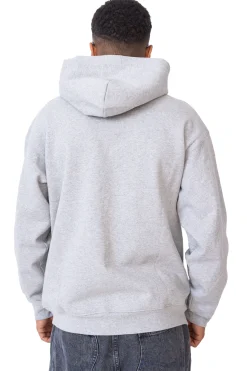 Discount Bluza Z Kapturem World Bluzy Z Kapturem