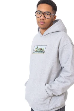 Discount Bluza Z Kapturem World Bluzy Z Kapturem