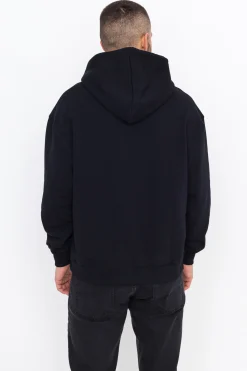 Outlet Bluza Z Kapturem Body Crystal Bluzy Z Kapturem