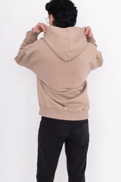 Online Bluza Z Kapturem Crystal 2.0 Bluzy Z Kapturem