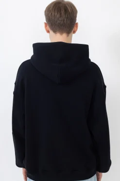 Clearance Bluza Z Kapturem Forest Bluzy Z Kapturem