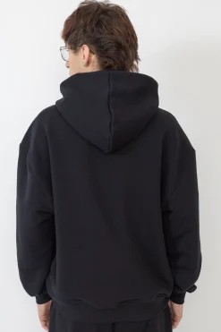 Best Bluza Z Kapturem H!LLS Bluzy Z Kapturem