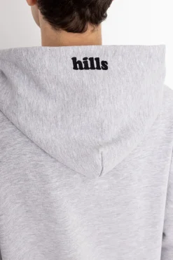 New Bluza Z Kapturem Normalize Bluzy Z Kapturem