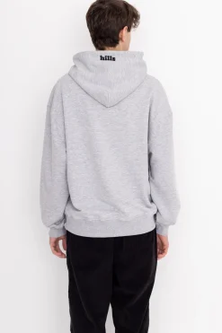 New Bluza Z Kapturem Normalize Bluzy Z Kapturem