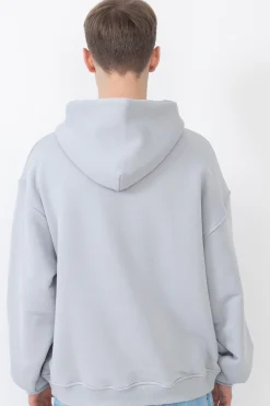 Outlet Bluza Z Kapturem Shuriken Bluzy Z Kapturem