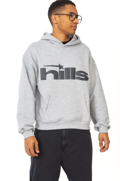 Online Bluza Z Kapturem Stardust Bluzy Z Kapturem