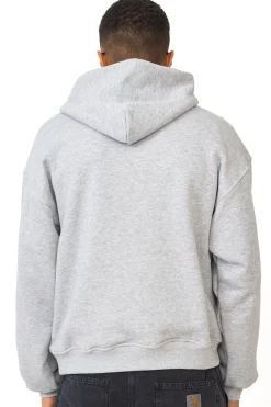 Online Bluza Z Kapturem Stardust Bluzy Z Kapturem