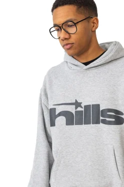 Online Bluza Z Kapturem Stardust Bluzy Z Kapturem