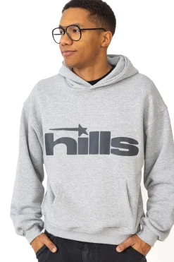 Online Bluza Z Kapturem Stardust Bluzy Z Kapturem