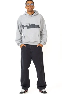 Online Bluza Z Kapturem Stardust Bluzy Z Kapturem