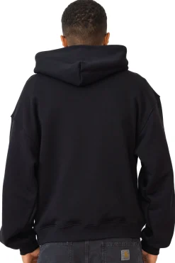 Best Bluza Z Kapturem Stardust Bluzy Z Kapturem