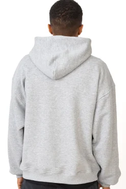 Best Bluza Z Kapturem Stargirl Bluzy Z Kapturem