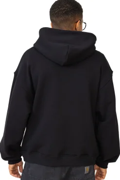 Clearance Bluza Z Kapturem Stargirl Bluzy Z Kapturem