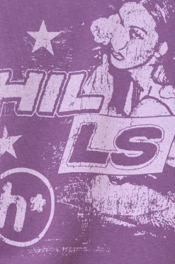 Outlet Bluza Z Kapturem Stargirl Bluzy Z Kapturem