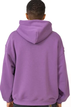 Outlet Bluza Z Kapturem Stargirl Bluzy Z Kapturem