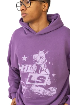 Outlet Bluza Z Kapturem Stargirl Bluzy Z Kapturem