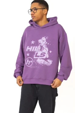 Outlet Bluza Z Kapturem Stargirl Bluzy Z Kapturem