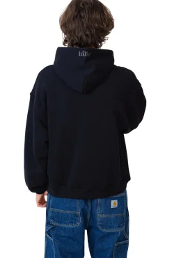 Discount Bluza Z Kapturem Star Bluzy Z Kapturem