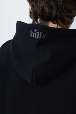 Discount Bluza Z Kapturem Star Bluzy Z Kapturem