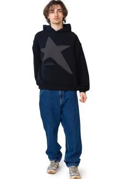 Discount Bluza Z Kapturem Star Bluzy Z Kapturem