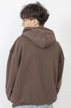 Sale Bluza Z Kapturem Sun Bluzy Z Kapturem