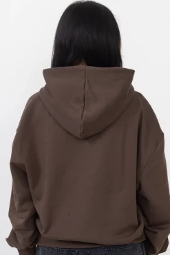 Sale Bluza Z Kapturem Sun Bluzy Z Kapturem