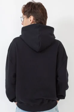 New Bluza Z Kapturem Sun Bluzy Z Kapturem