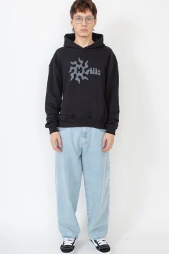 New Bluza Z Kapturem Sun Bluzy Z Kapturem