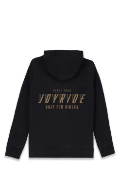 Clearance Bluza Z Kapturem Speedy Bluzy Z Kapturem