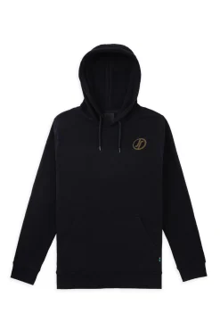 Clearance Bluza Z Kapturem Speedy Bluzy Z Kapturem