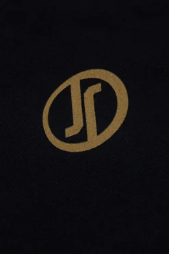 Clearance Bluza Z Kapturem Speedy Bluzy Z Kapturem