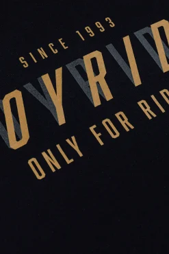 Clearance Bluza Z Kapturem Speedy Bluzy Z Kapturem