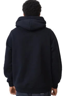 Hot Bluza Z Kapturem Hill Bluzy Z Kapturem|Wszystkie Bluzy